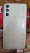 Samsung s21fe
